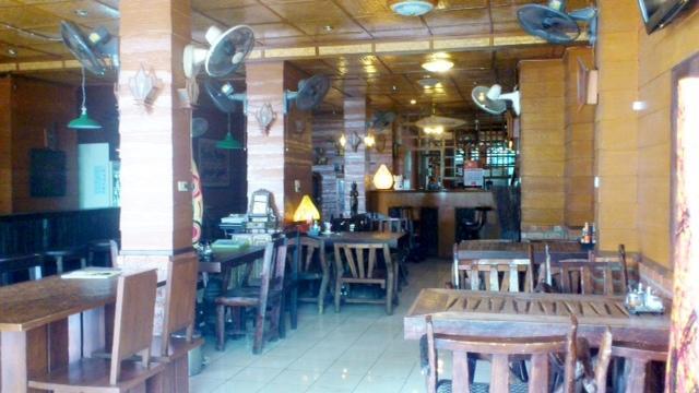 Soisabai Guesthouse Chiang Mai Exterior photo
